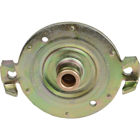 Aftermarket JAndN Electrical Products Housing, CE 381-12052-JN